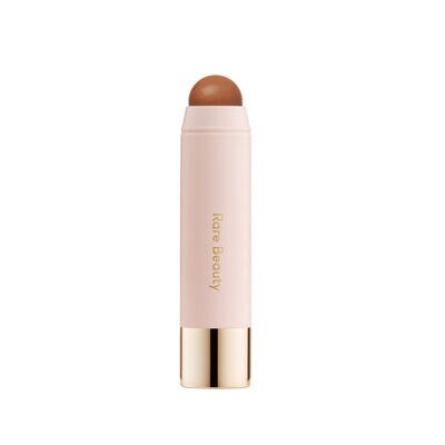 WARM WISHES EFFORTLESS BRONZER STICK (BARRA BRONCEADORA)
